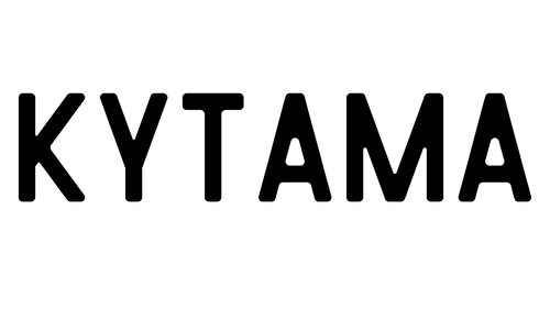 Kytama
